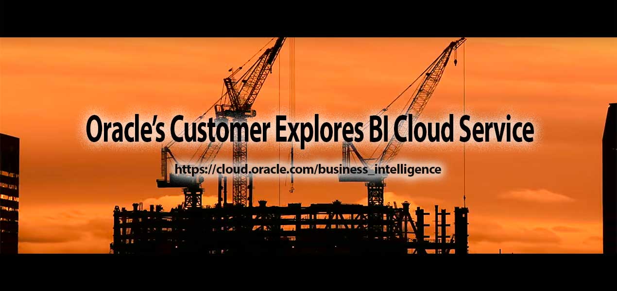 Skanska-Explores-Oracle-BI-Cloud-Service?
