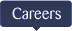 Careers