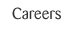 Careers