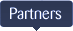 Partners