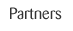 Partners