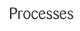 Processes